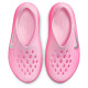 Nike ReactX Rejuven8 Nike ReactX Rejuven8